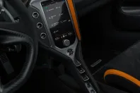 McLaren 750S din 2024 cu 2.990 km - oferta MCL182207 - foto 36