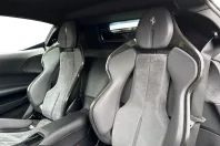 Ferrari SF90 din 2021 cu 17.500 km - oferta FER182208 - foto 2