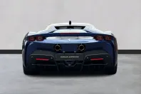 Ferrari SF90 din 2021 cu 17.500 km - oferta FER182208 - foto 7