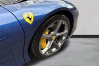 Ferrari SF90 din 2021 cu 17.500 km - oferta FER182208 - foto 10