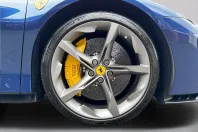 Ferrari SF90 din 2021 cu 17.500 km - oferta FER182208 - foto 11