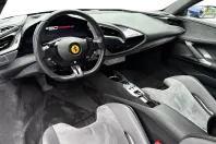 Ferrari SF90 din 2021 cu 17.500 km - oferta FER182208 - foto 12