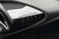 Ferrari SF90 din 2021 cu 17.500 km - oferta FER182208 - foto 15