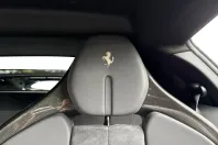 Ferrari SF90 din 2021 cu 17.500 km - oferta FER182208 - foto 16