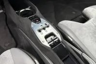 Ferrari SF90 din 2021 cu 17.500 km - oferta FER182208 - foto 17