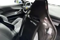 Ferrari SF90 din 2021 cu 17.500 km - oferta FER182208 - foto 19