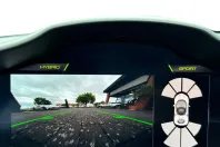 Ferrari SF90 din 2021 cu 17.500 km - oferta FER182208 - foto 20