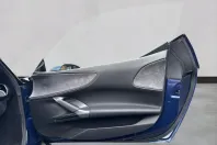 Ferrari SF90 din 2021 cu 17.500 km - oferta FER182208 - foto 22