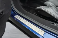 Ferrari SF90 din 2021 cu 17.500 km - oferta FER182208 - foto 23