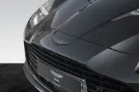 Aston Martin Vanquish din 2025 cu 7.500 km - oferta AST182209 - foto 9