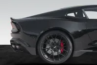 Aston Martin Vanquish din 2025 cu 7.500 km - oferta AST182209 - foto 10