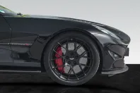 Aston Martin Vanquish din 2025 cu 7.500 km - oferta AST182209 - foto 11