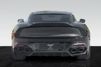 Aston Martin Vanquish din 2025 cu 7.500 km - oferta AST182209 - foto 14