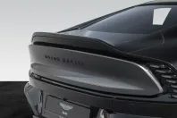 Aston Martin Vanquish din 2025 cu 7.500 km - oferta AST182209 - foto 15