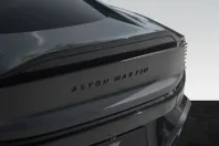 Aston Martin Vanquish din 2025 cu 7.500 km - oferta AST182209 - foto 16