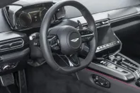 Aston Martin Vanquish din 2025 cu 7.500 km - oferta AST182209 - foto 17