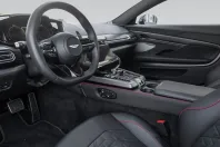 Aston Martin Vanquish din 2025 cu 7.500 km - oferta AST182209 - foto 18