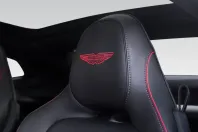 Aston Martin Vanquish din 2025 cu 7.500 km - oferta AST182209 - foto 21