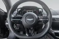 Aston Martin Vanquish din 2025 cu 7.500 km - oferta AST182209 - foto 22