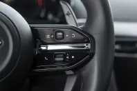 Aston Martin Vanquish din 2025 cu 7.500 km - oferta AST182209 - foto 24