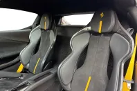 Ferrari 296 GTB din 2025 cu 1.100 km - oferta FER182210 - foto 2