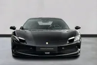 Ferrari 296 GTB din 2025 cu 1.100 km - oferta FER182210 - foto 3