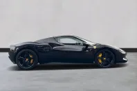 Ferrari 296 GTB din 2025 cu 1.100 km - oferta FER182210 - foto 5