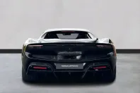 Ferrari 296 GTB din 2025 cu 1.100 km - oferta FER182210 - foto 7