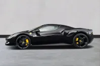 Ferrari 296 GTB din 2025 cu 1.100 km - oferta FER182210 - foto 9