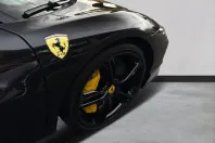 Ferrari 296 GTB din 2025 cu 1.100 km - oferta FER182210 - foto 10