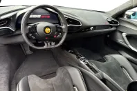 Ferrari 296 GTB din 2025 cu 1.100 km - oferta FER182210 - foto 12