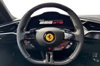 Ferrari 296 GTB din 2025 cu 1.100 km - oferta FER182210 - foto 13