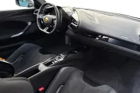 Ferrari 296 GTB din 2025 cu 1.100 km - oferta FER182210 - foto 14