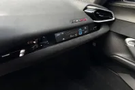 Ferrari 296 GTB din 2025 cu 1.100 km - oferta FER182210 - foto 15