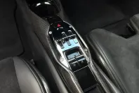 Ferrari 296 GTB din 2025 cu 1.100 km - oferta FER182210 - foto 17