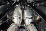 Ferrari 296 GTB din 2025 cu 1.100 km - oferta FER182210 - foto 18