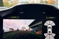 Ferrari 296 GTB din 2025 cu 1.100 km - oferta FER182210 - foto 20