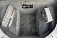 Ferrari 296 GTB din 2025 cu 1.100 km - oferta FER182210 - foto 21