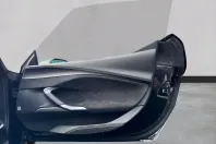 Ferrari 296 GTB din 2025 cu 1.100 km - oferta FER182210 - foto 22