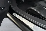 Ferrari 296 GTB din 2025 cu 1.100 km - oferta FER182210 - foto 23