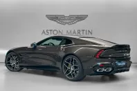 Aston Martin Vanquish din 2025 cu 5.000 km - oferta AST182211 - foto 2