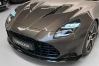 Aston Martin Vanquish din 2025 cu 5.000 km - oferta AST182211 - foto 5