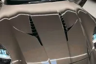 Aston Martin Vanquish din 2025 cu 5.000 km - oferta AST182211 - foto 7