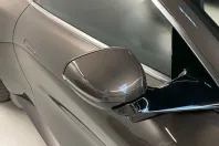 Aston Martin Vanquish din 2025 cu 5.000 km - oferta AST182211 - foto 9