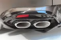 Aston Martin Vanquish din 2025 cu 5.000 km - oferta AST182211 - foto 12