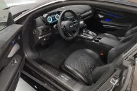 Aston Martin Vanquish din 2025 cu 5.000 km - oferta AST182211 - foto 13