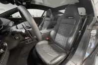 Aston Martin Vanquish din 2025 cu 5.000 km - oferta AST182211 - foto 14