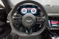 Aston Martin Vanquish din 2025 cu 5.000 km - oferta AST182211 - foto 15