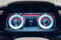 Aston Martin Vanquish din 2025 cu 5.000 km - oferta AST182211 - foto 16