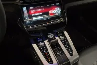 Aston Martin Vanquish din 2025 cu 5.000 km - oferta AST182211 - foto 18